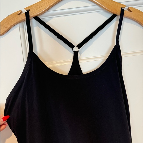 Outdoor Voices Dress - Picture 5 of 7